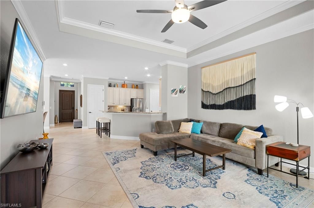 28119 Kerry Ct , Bonita Springs, FL 34135 Photo