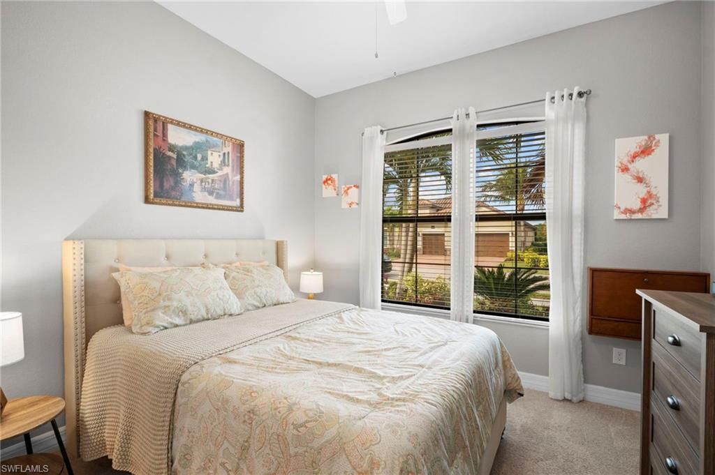 28119 Kerry Ct , Bonita Springs, FL 34135 Photo