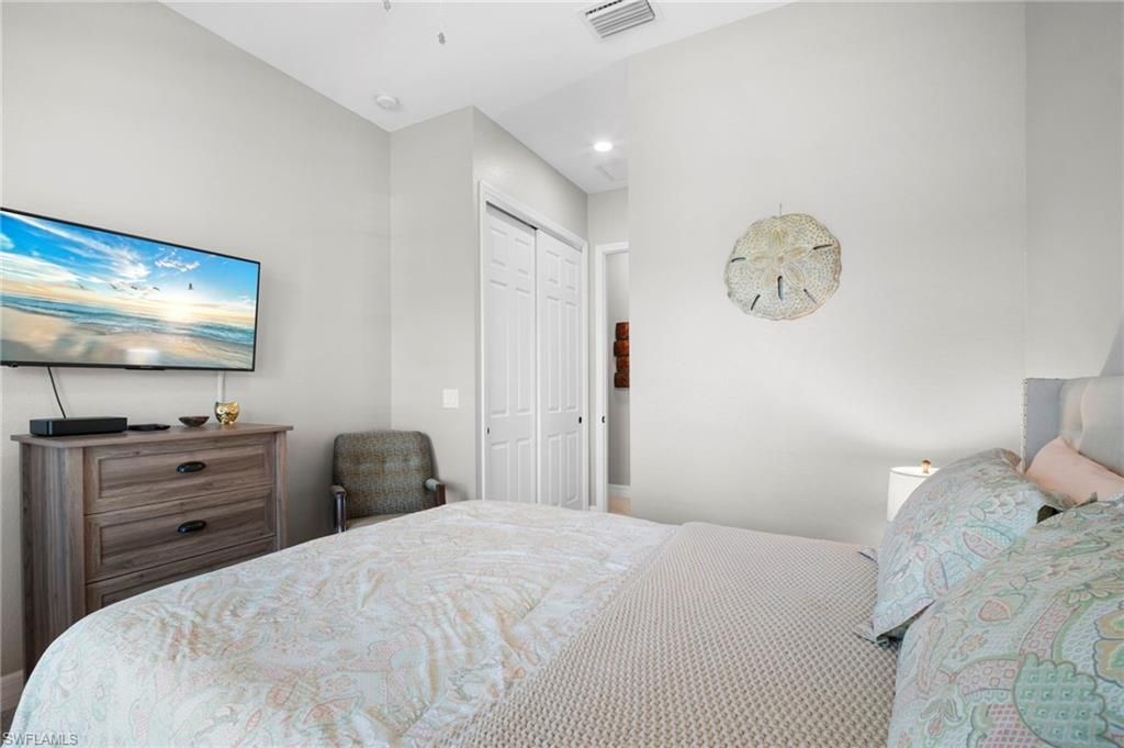 28119 Kerry Ct , Bonita Springs, FL 34135 Photo