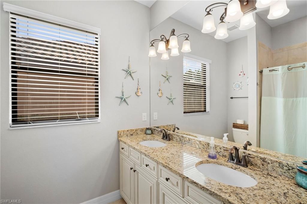 28119 Kerry Ct , Bonita Springs, FL 34135 Photo