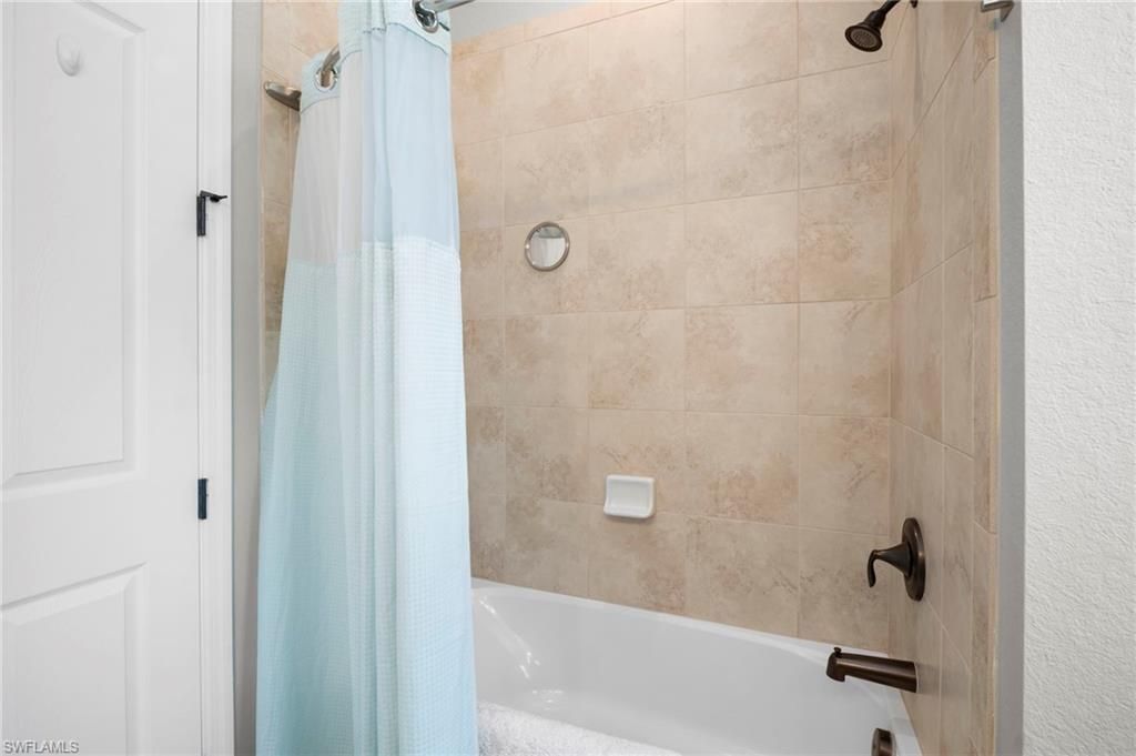 28119 Kerry Ct , Bonita Springs, FL 34135 Photo