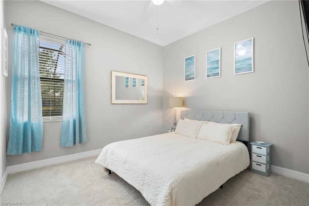 28119 Kerry Ct , Bonita Springs, FL 34135 Photo