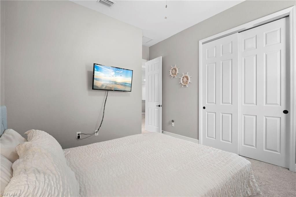 28119 Kerry Ct , Bonita Springs, FL 34135 Photo