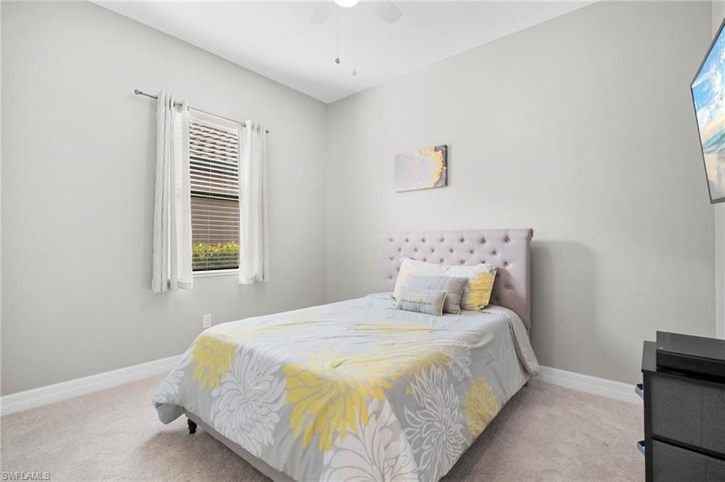 28119 Kerry Ct , Bonita Springs, FL 34135 Photo