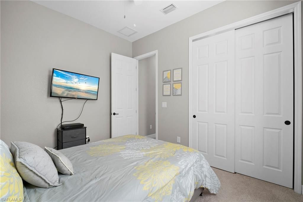 28119 Kerry Ct , Bonita Springs, FL 34135 Photo