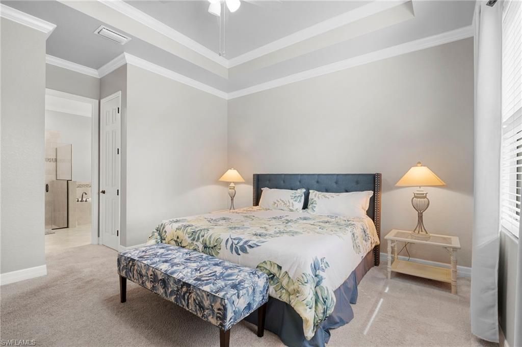 28119 Kerry Ct , Bonita Springs, FL 34135 Photo