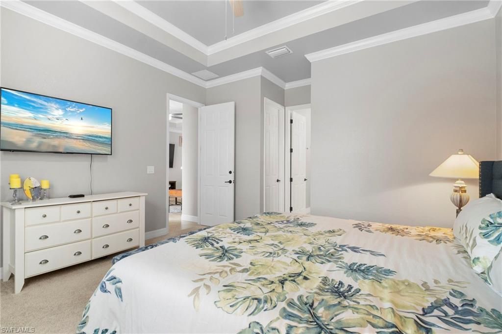 28119 Kerry Ct , Bonita Springs, FL 34135 Photo