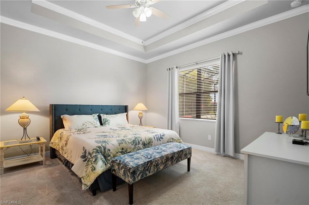 28119 Kerry Ct , Bonita Springs, FL 34135 Photo