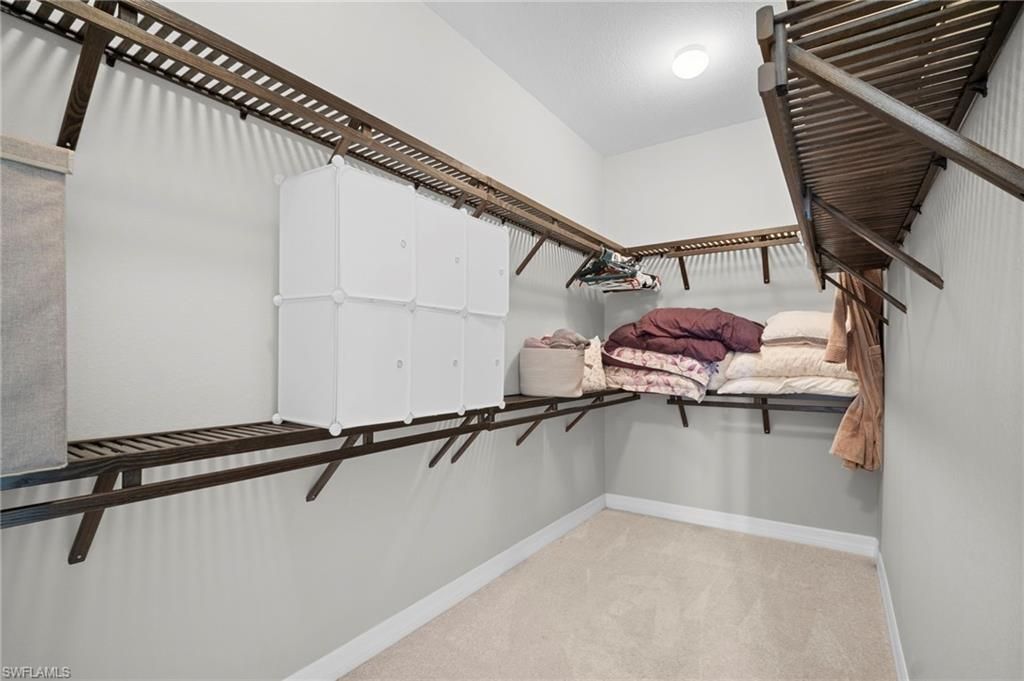 28119 Kerry Ct , Bonita Springs, FL 34135 Photo