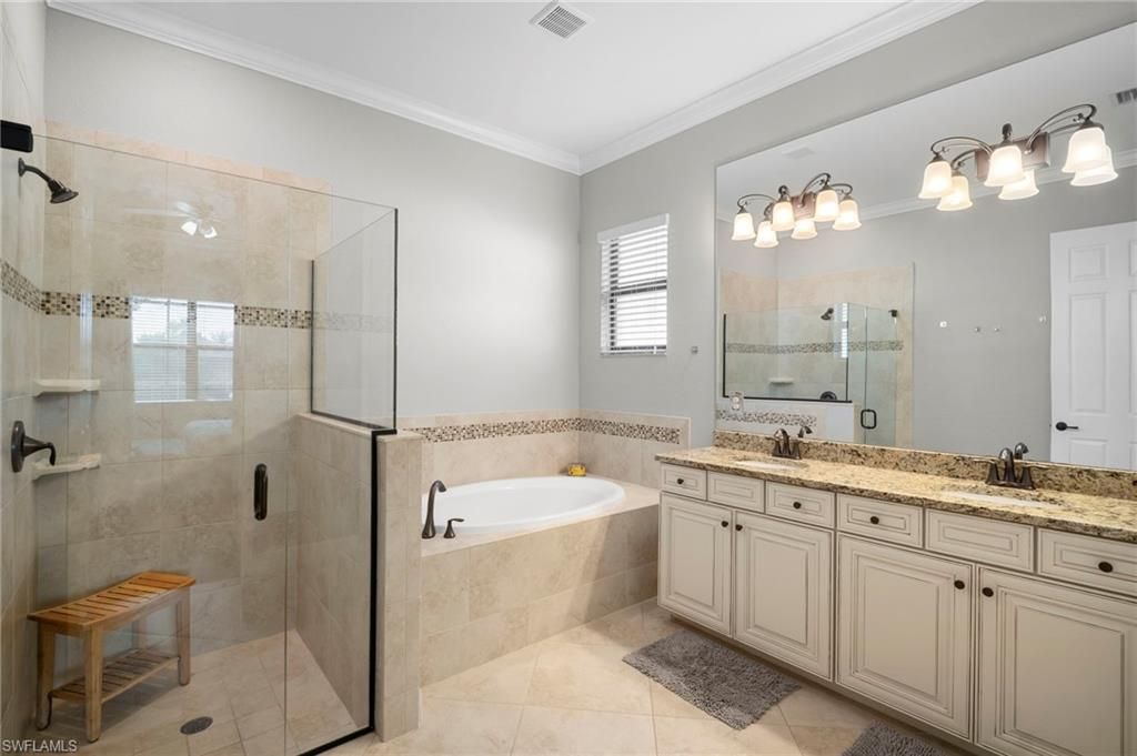 28119 Kerry Ct , Bonita Springs, FL 34135 Photo