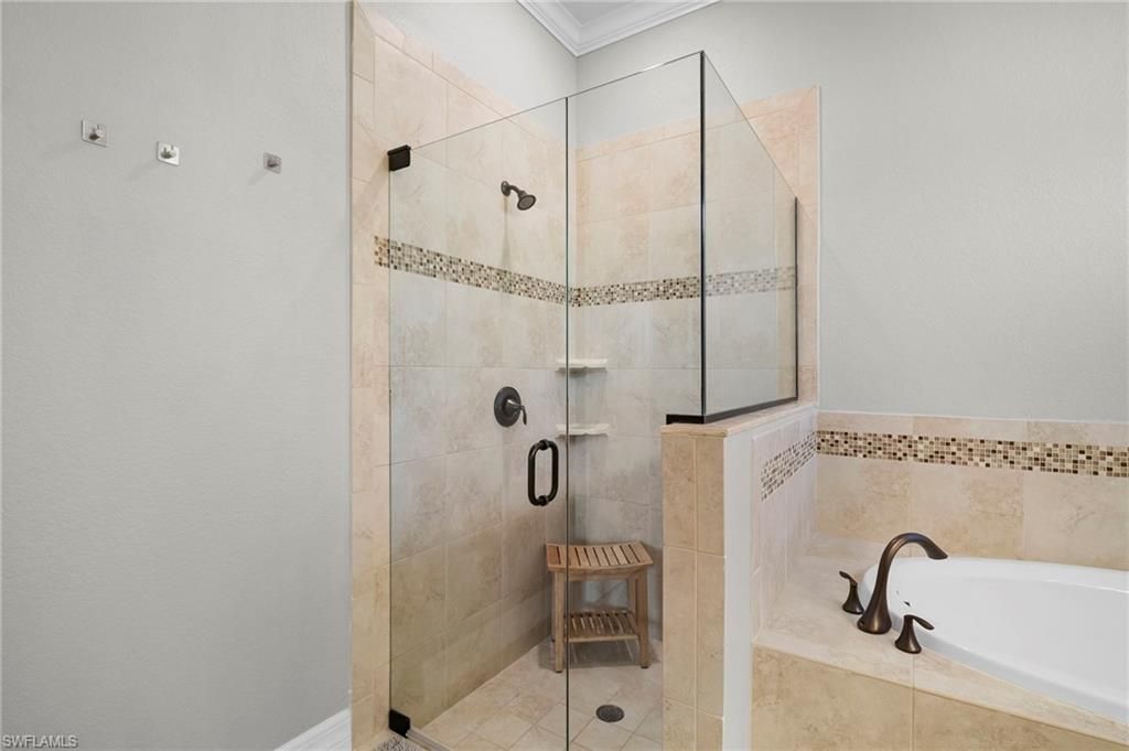 28119 Kerry Ct , Bonita Springs, FL 34135 Photo