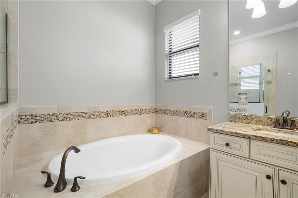 28119 Kerry Ct , Bonita Springs, FL 34135 Photo