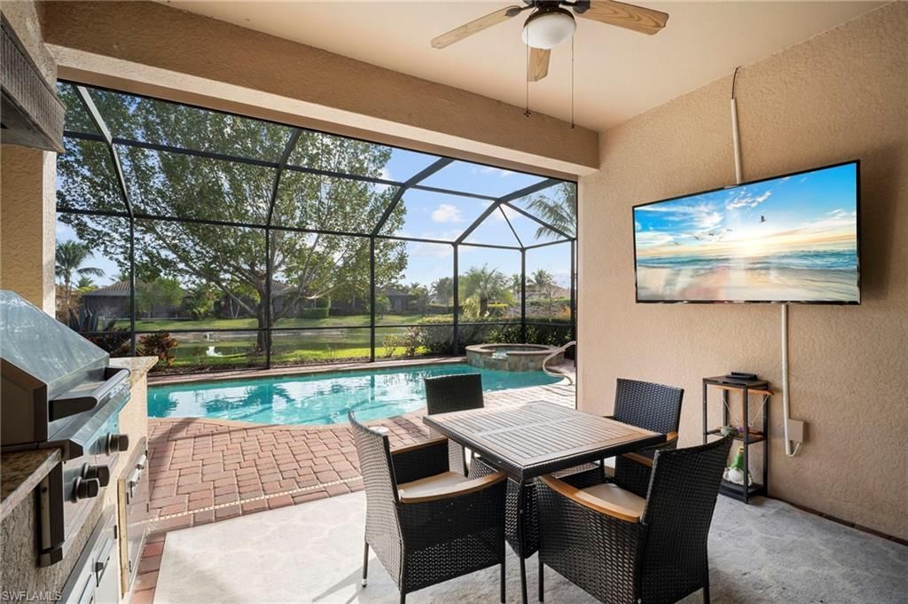 28119 Kerry Ct , Bonita Springs, FL 34135 Photo