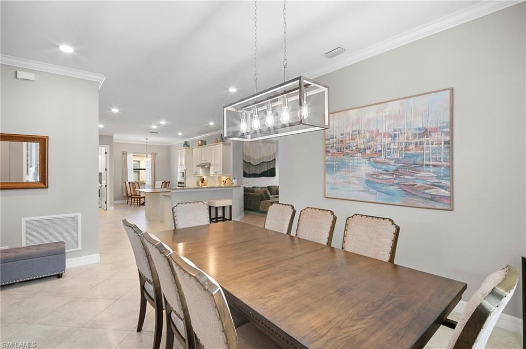 28119 Kerry Ct , Bonita Springs, FL 34135 Photo