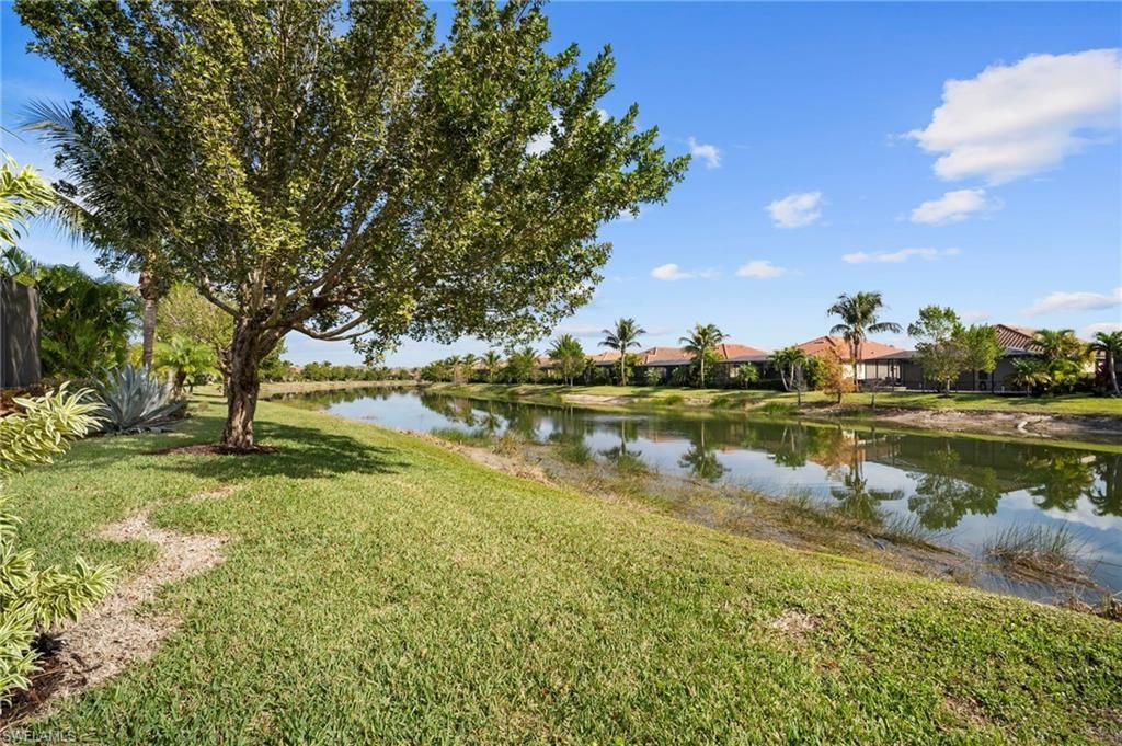 28119 Kerry Ct , Bonita Springs, FL 34135 Photo