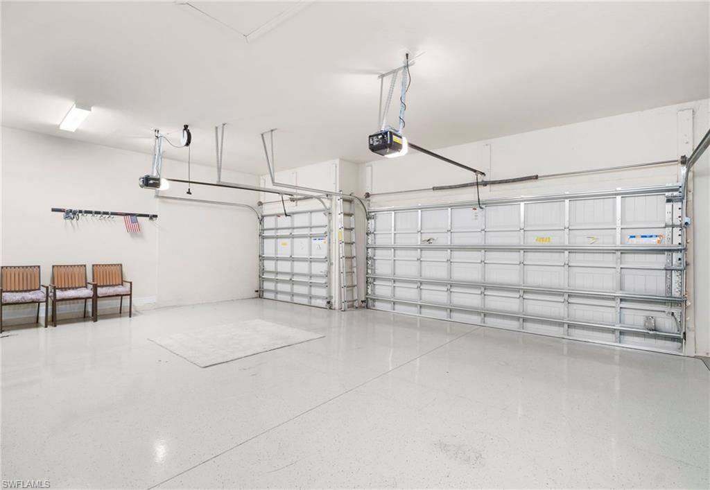 28119 Kerry Ct , Bonita Springs, FL 34135 Photo