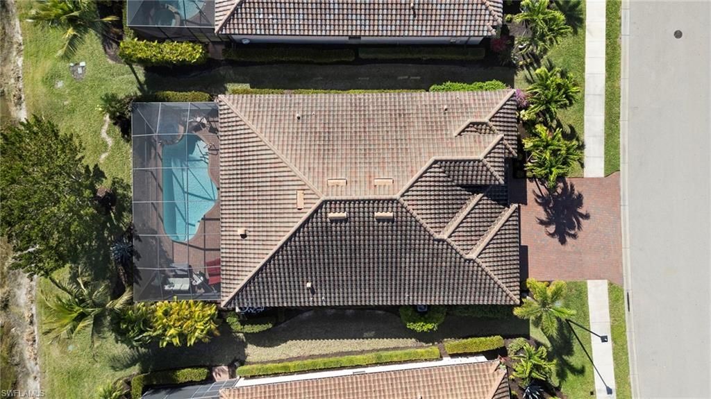 28119 Kerry Ct , Bonita Springs, FL 34135 Photo