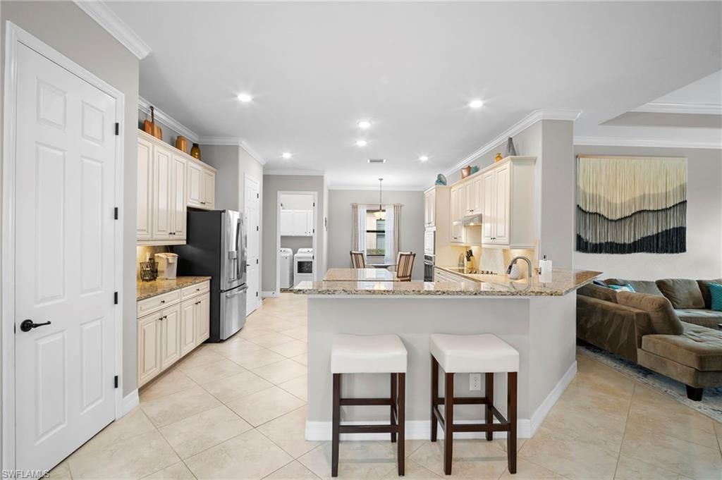 28119 Kerry Ct , Bonita Springs, FL 34135 Photo