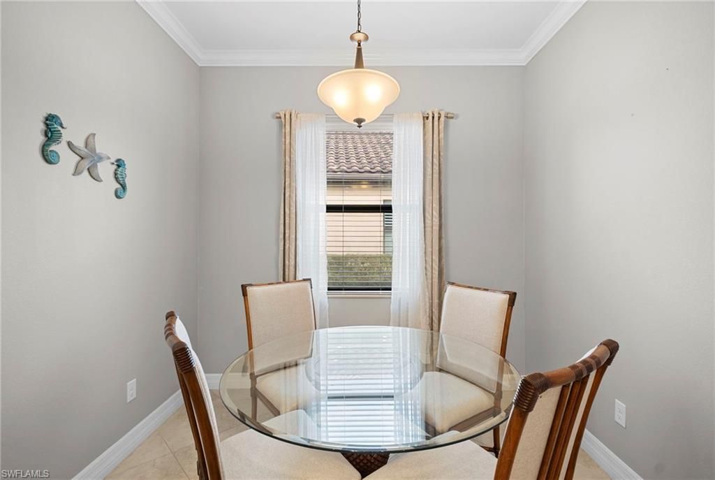 28119 Kerry Ct , Bonita Springs, FL 34135 Photo