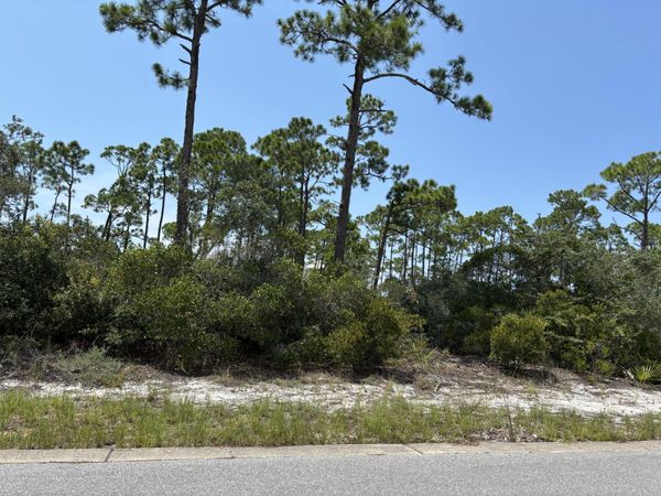 207 Signal Lane, Port St. Joe, FL 32456