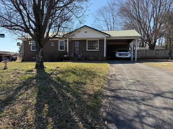 83 Oneal, Rock Island, TN 38581