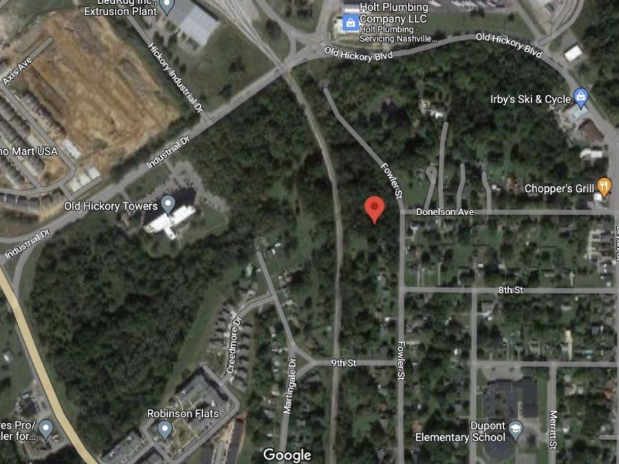 Property Image 1