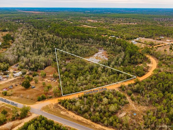 0 Coralvine Drive, Chipley, FL 32428