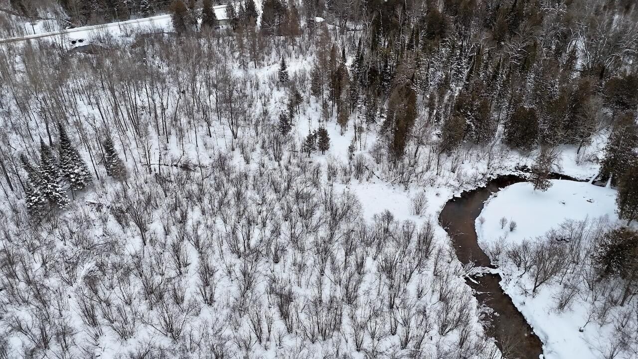 22361 9 Mile Road, Reed City, MI 49677 Main Photo