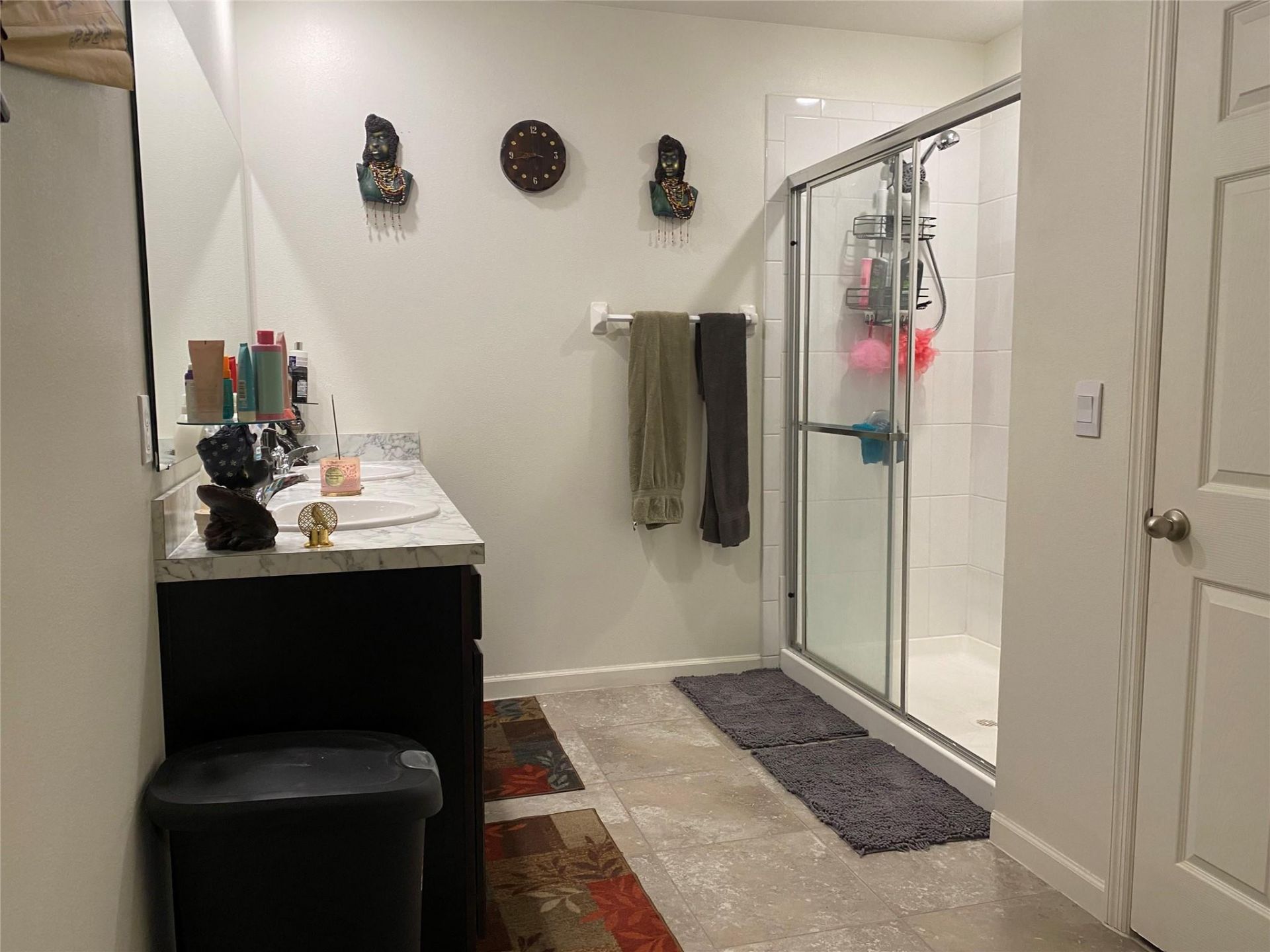 5604 Amusement Avenue, Fort Pierce, FL 34947 Photo