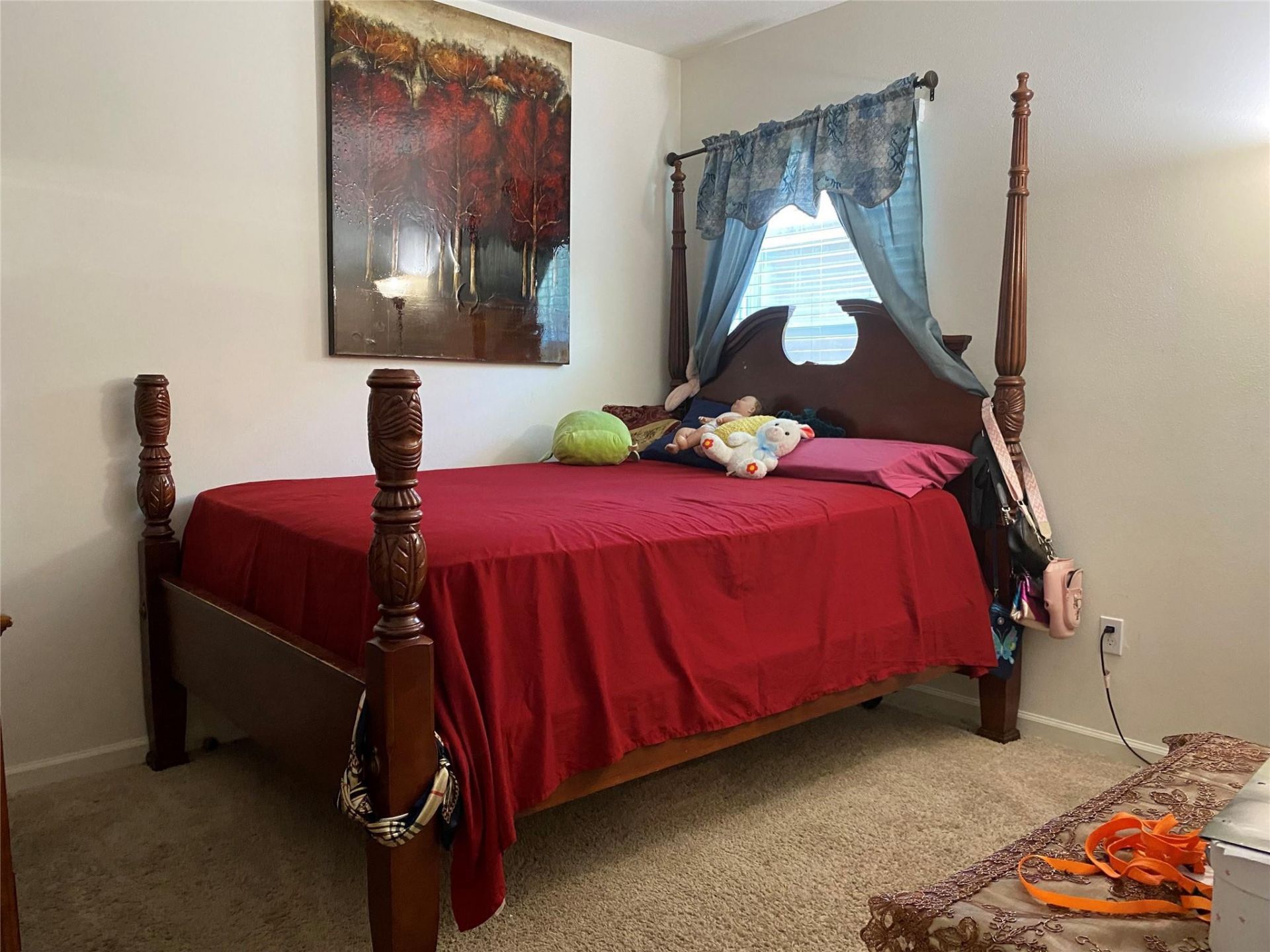 5604 Amusement Avenue, Fort Pierce, FL 34947 Photo