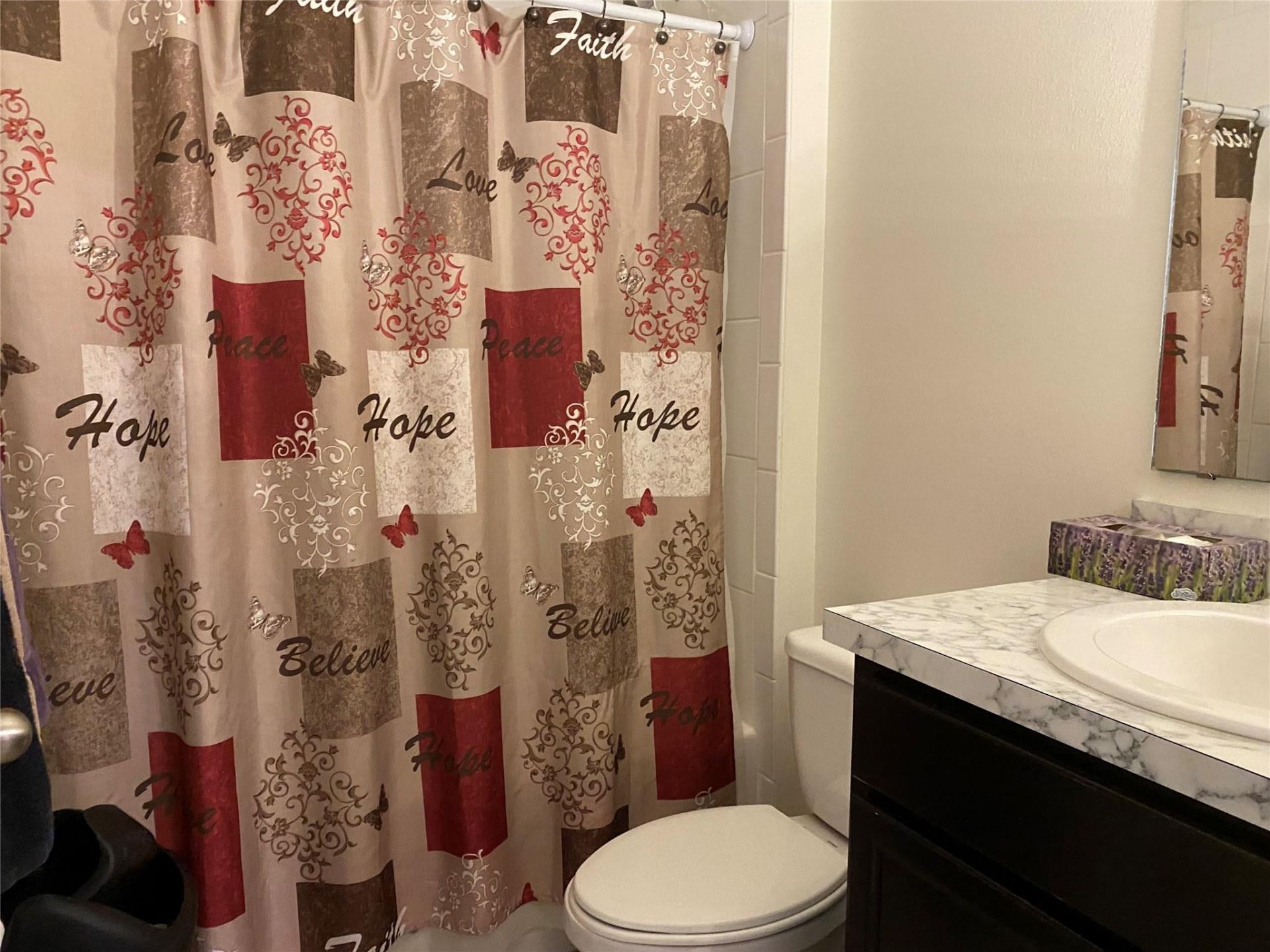 5604 Amusement Avenue, Fort Pierce, FL 34947 Photo