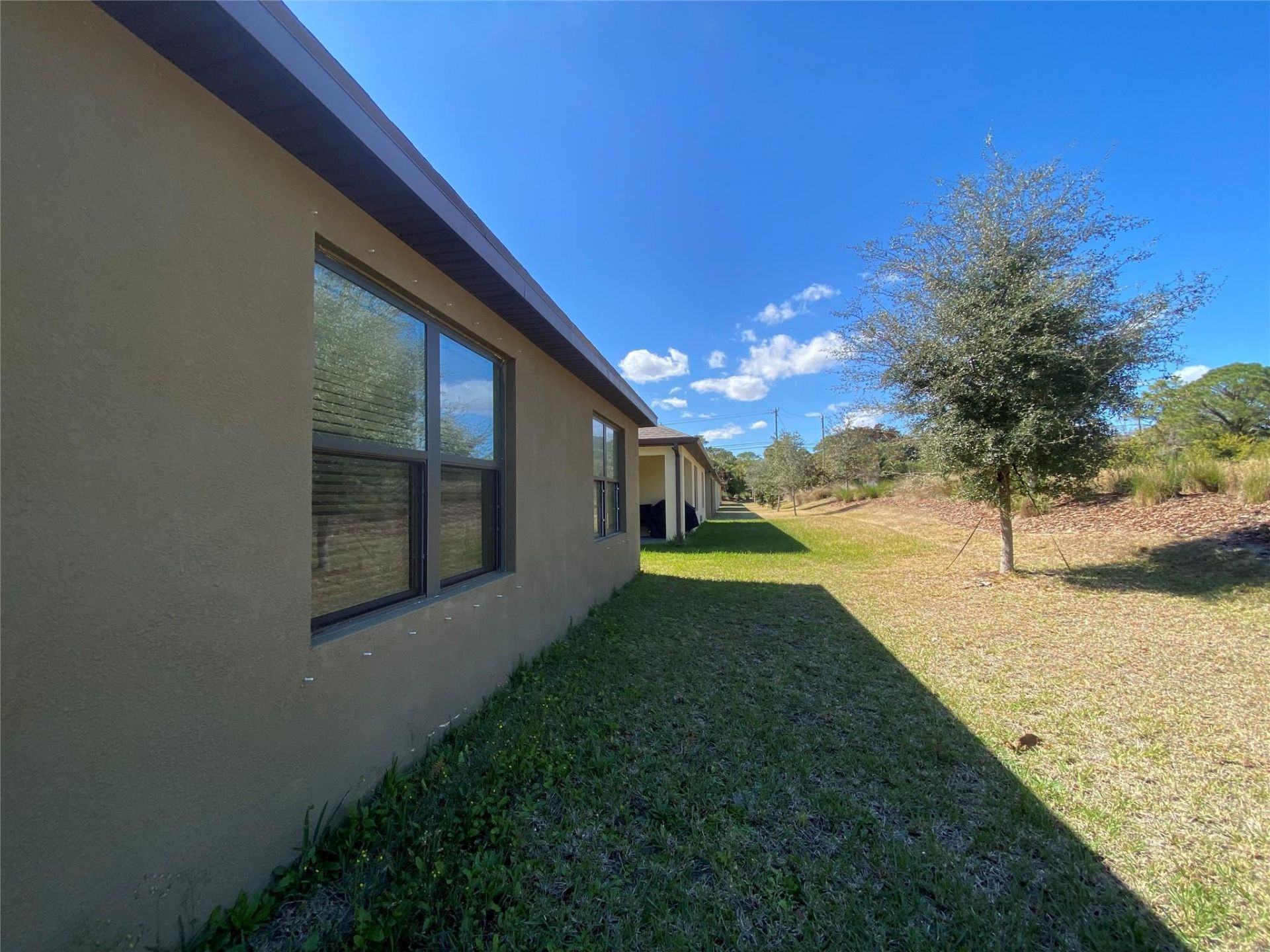 5604 Amusement Avenue, Fort Pierce, FL 34947 Photo