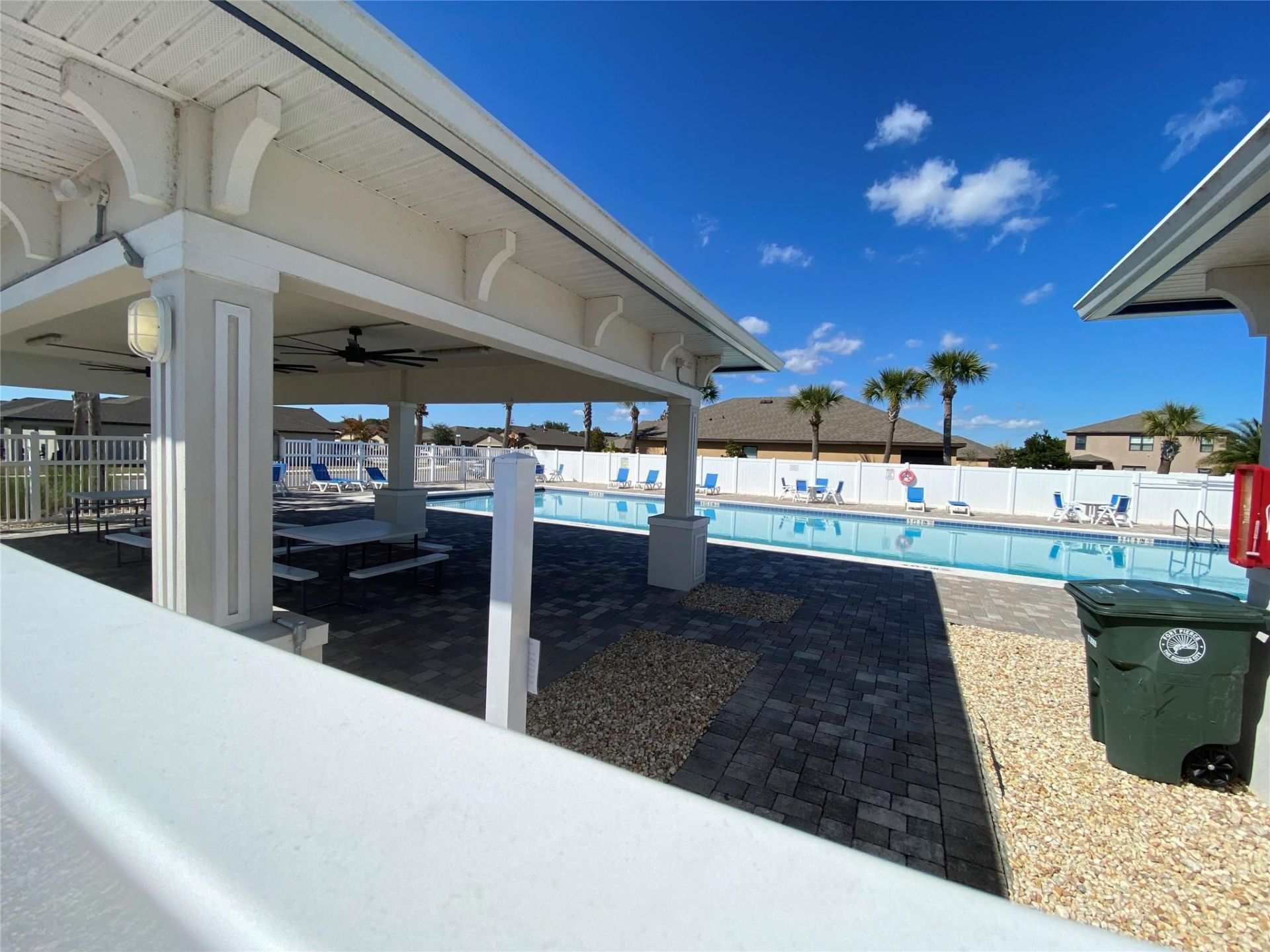 5604 Amusement Avenue, Fort Pierce, FL 34947 Photo