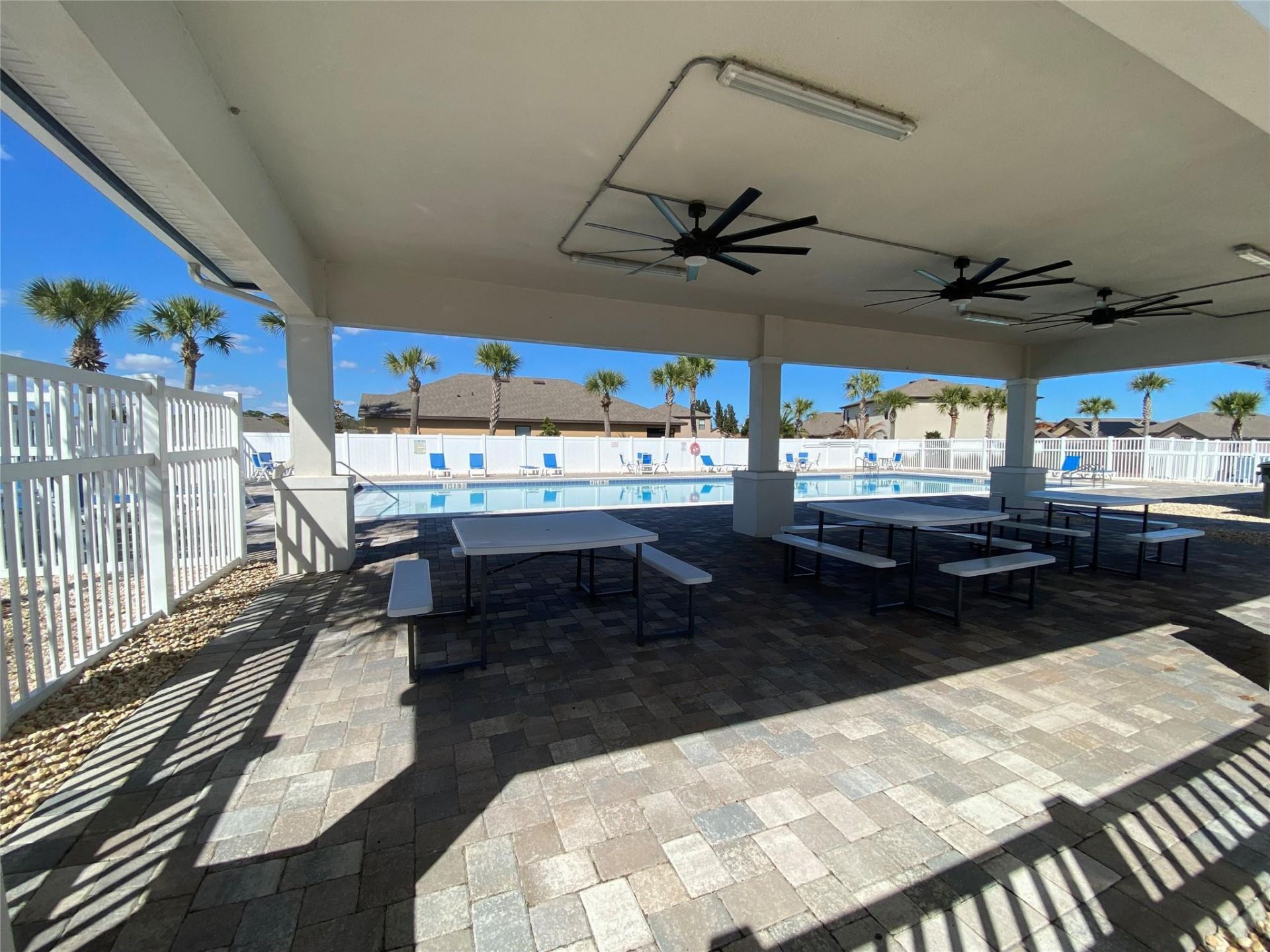 5604 Amusement Avenue, Fort Pierce, FL 34947 Photo