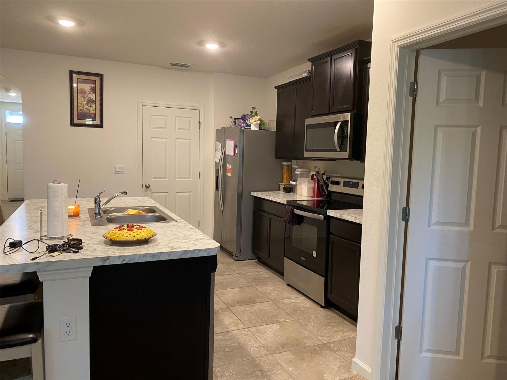 5604 Amusement Avenue, Fort Pierce, FL 34947 Photo