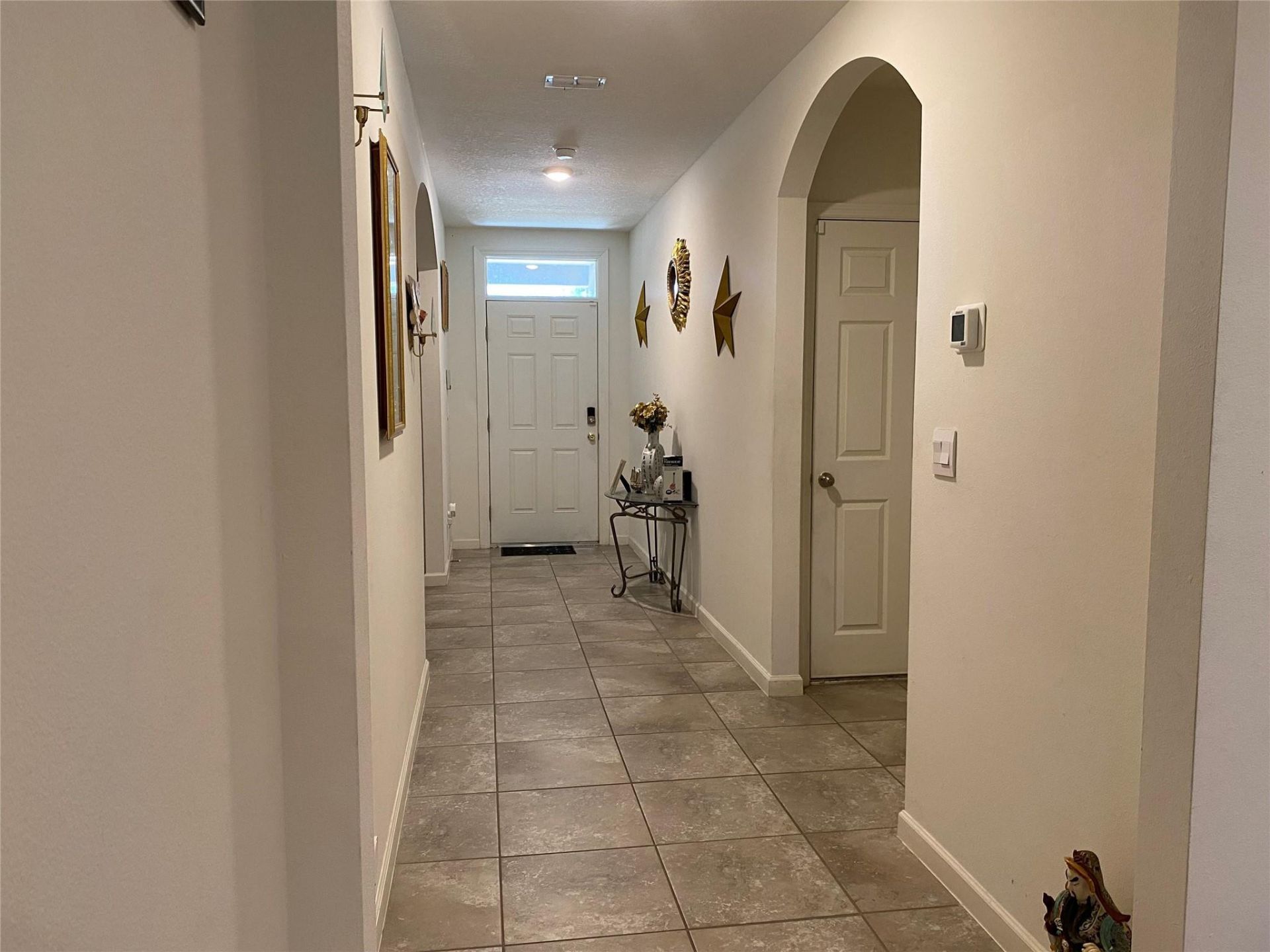 5604 Amusement Avenue, Fort Pierce, FL 34947 Photo