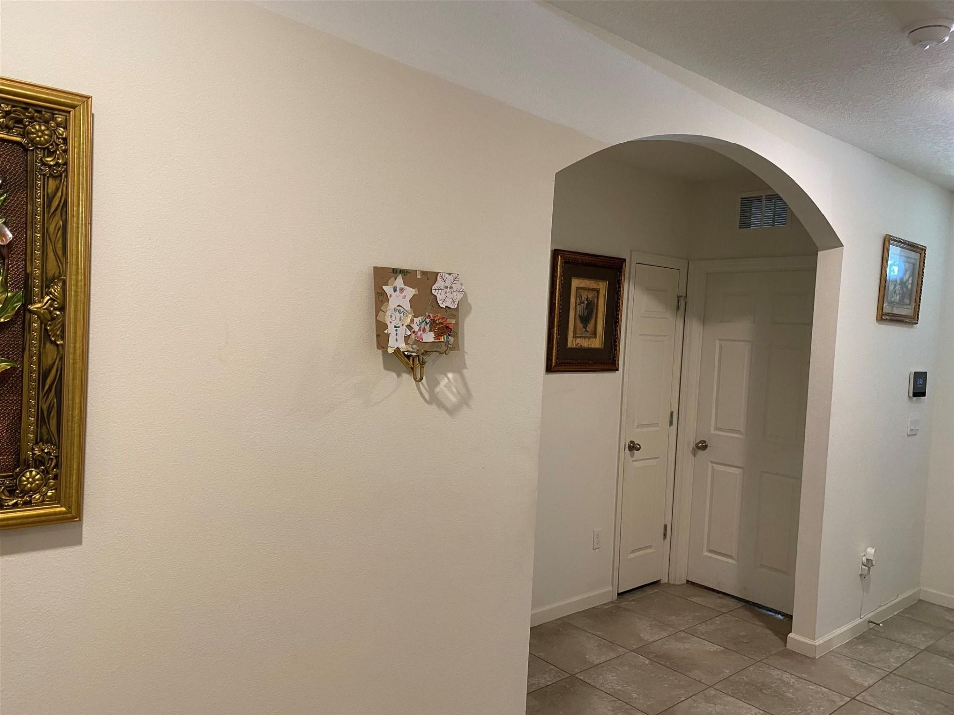 5604 Amusement Avenue, Fort Pierce, FL 34947 Photo