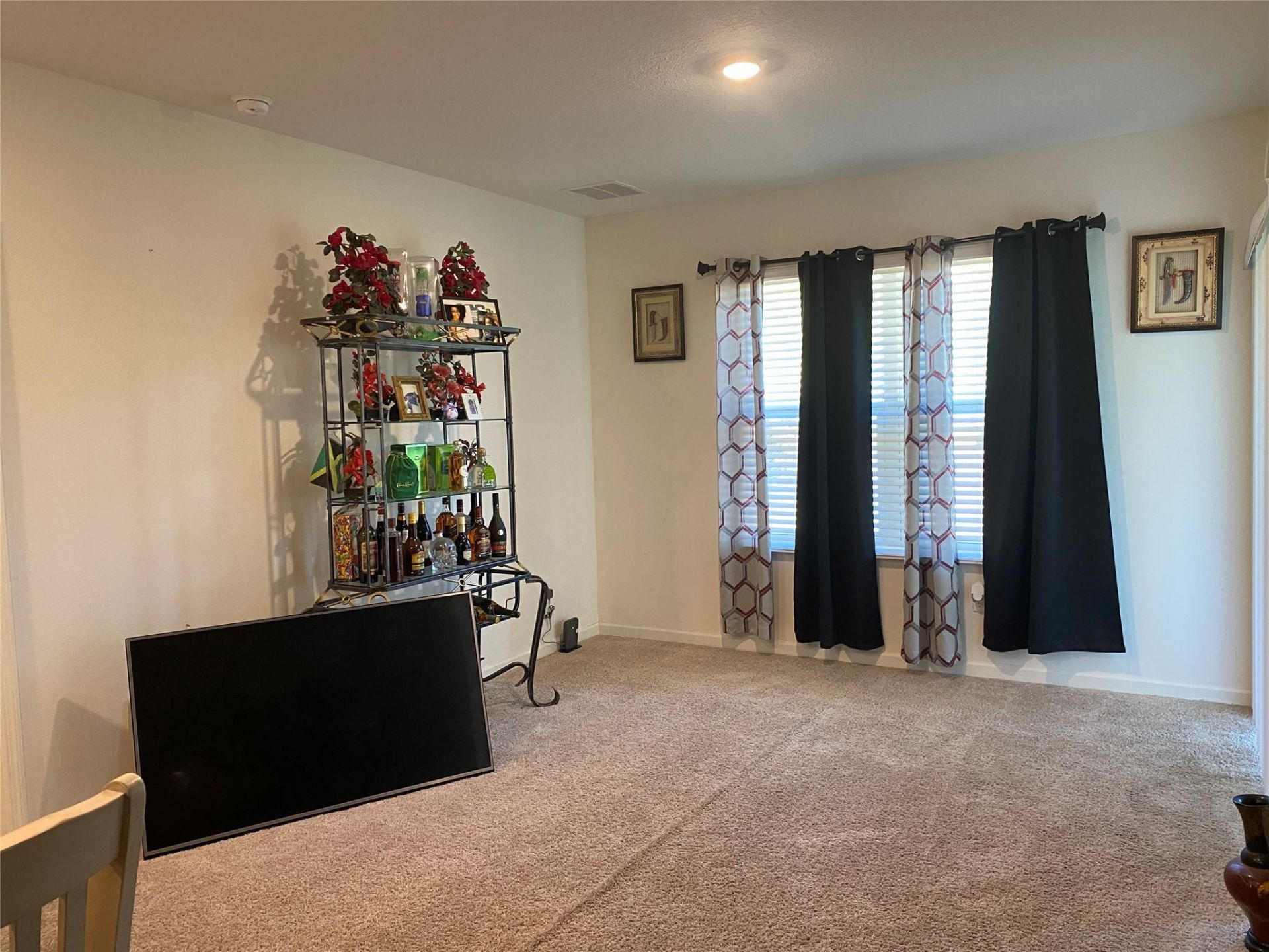 5604 Amusement Avenue, Fort Pierce, FL 34947 Photo