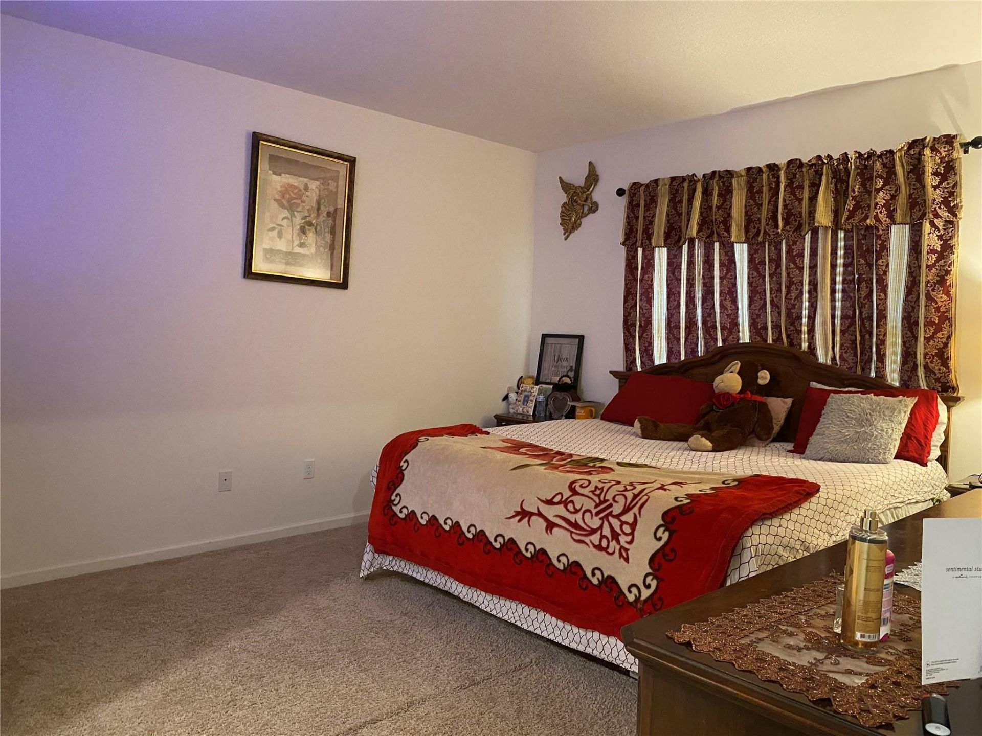 5604 Amusement Avenue, Fort Pierce, FL 34947 Photo