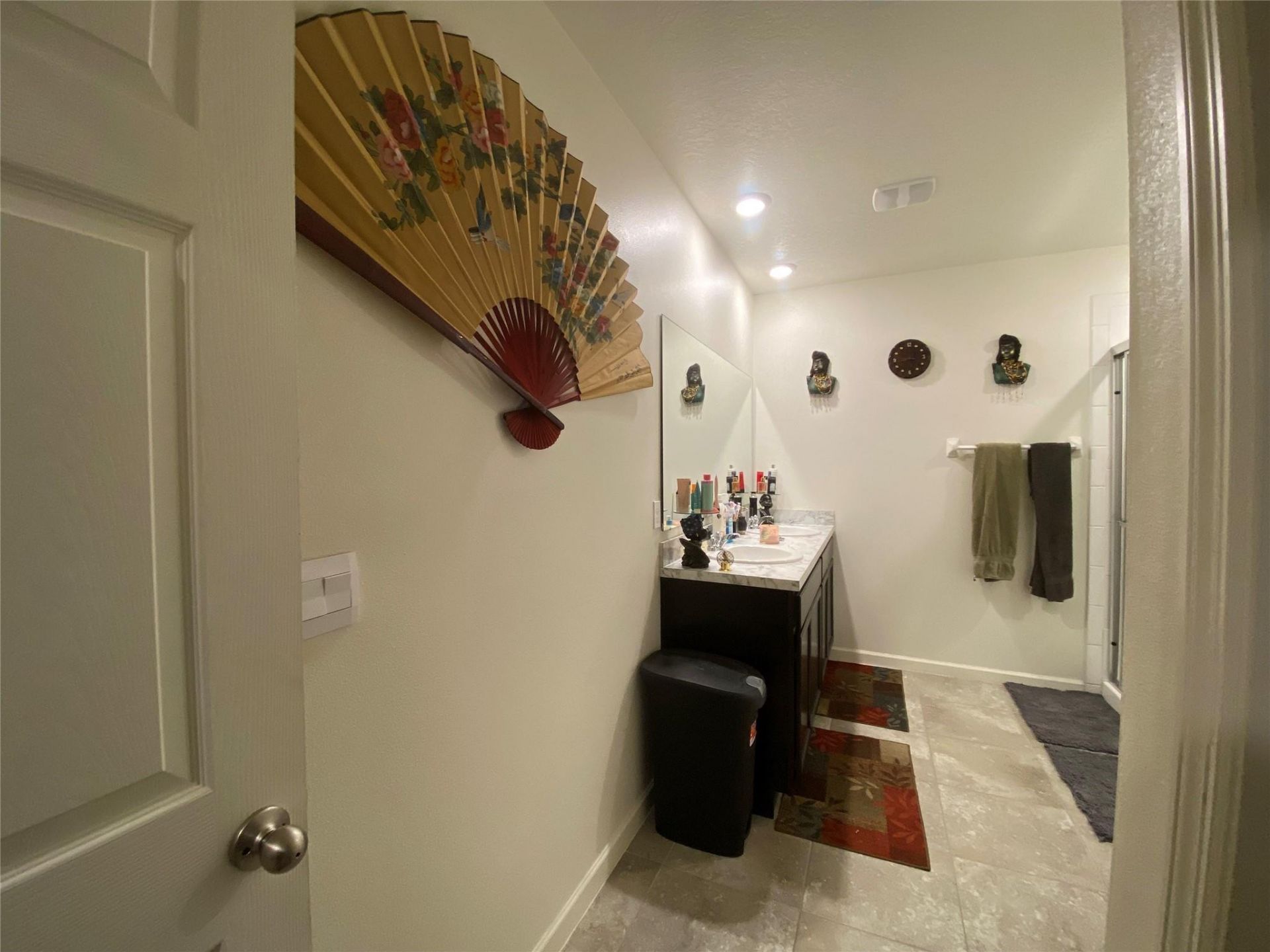 5604 Amusement Avenue, Fort Pierce, FL 34947 Photo