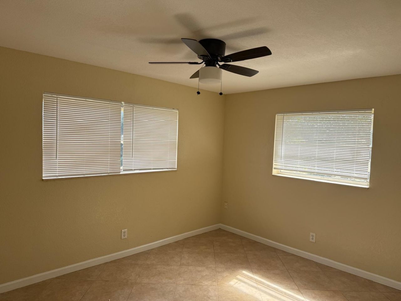 4524 SW 54th Street, Unit 601-W, Fort Lauderdale, FL 33314 Photo