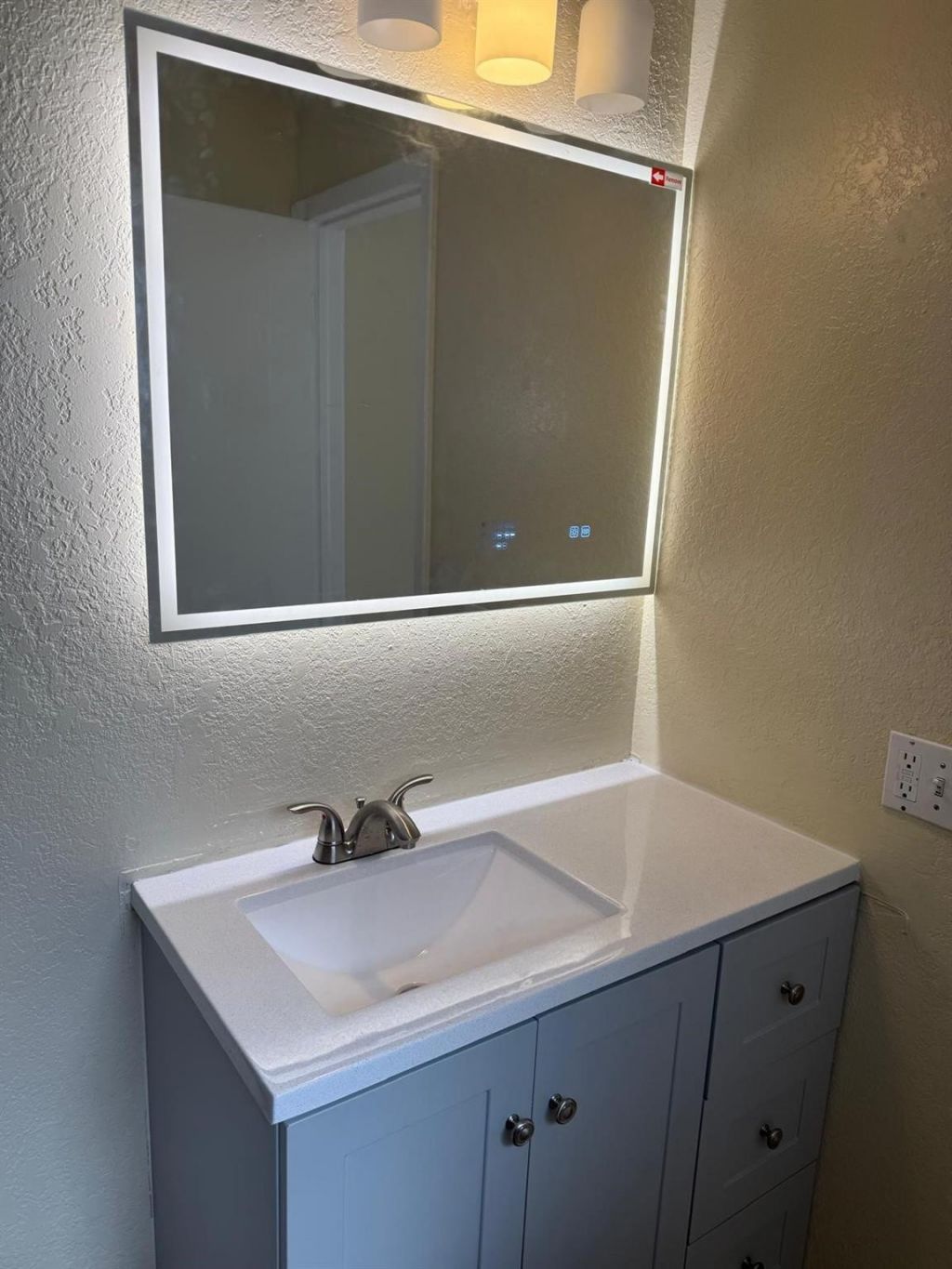 4524 SW 54th Street, Unit 601-W, Fort Lauderdale, FL 33314 Photo