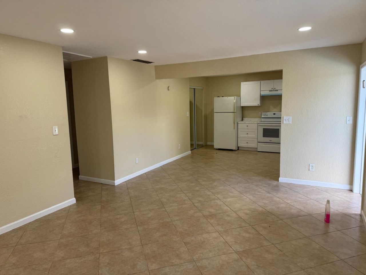 4524 SW 54th Street, Unit 601-W, Fort Lauderdale, FL 33314 Photo
