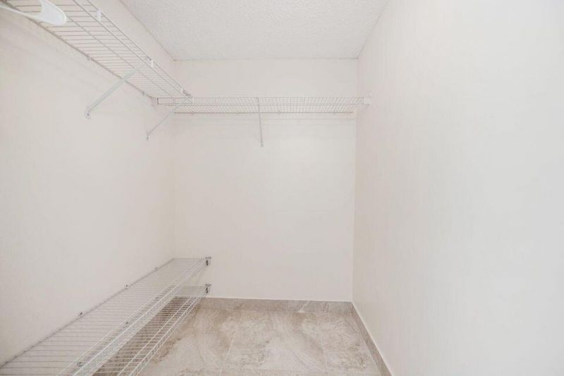 1100 Crestwood Court, Unit 1110, Royal Palm Beach, FL 33411 Photo