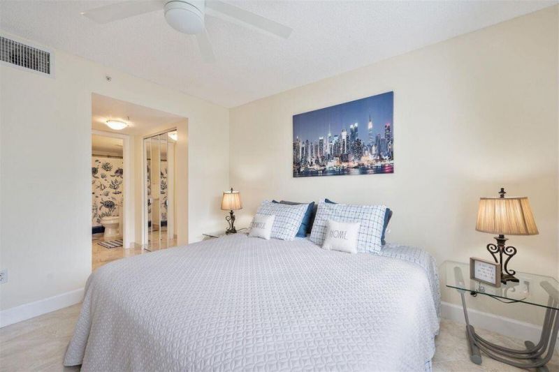 1100 Crestwood Court, Unit 1110, Royal Palm Beach, FL 33411 Photo