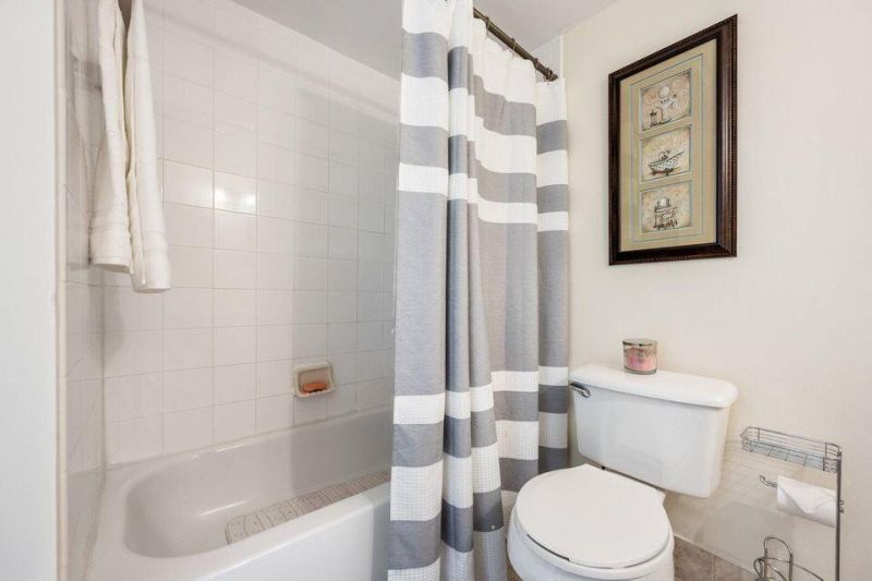 1100 Crestwood Court, Unit 1110, Royal Palm Beach, FL 33411 Photo