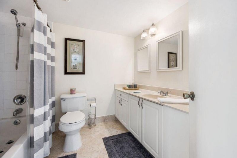 1100 Crestwood Court, Unit 1110, Royal Palm Beach, FL 33411 Photo
