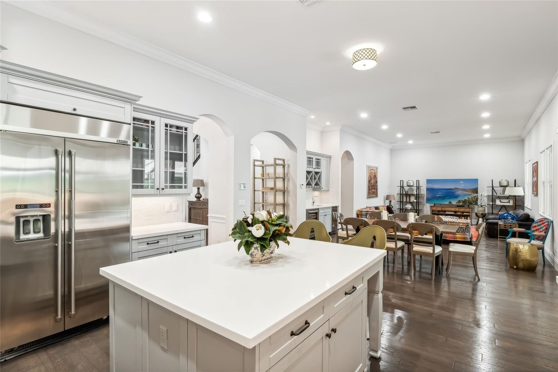 12270 Sunnydale Drive, Wellington, FL 33414 Photo