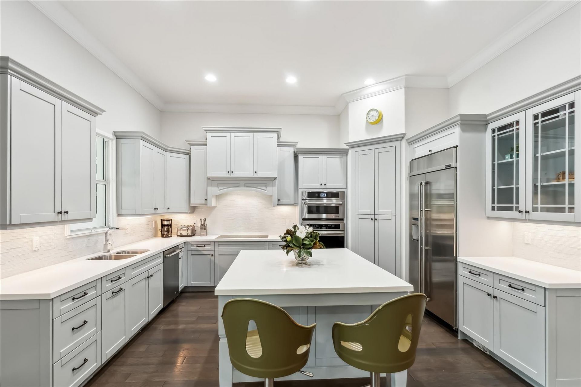 12270 Sunnydale Drive, Wellington, FL 33414 Photo