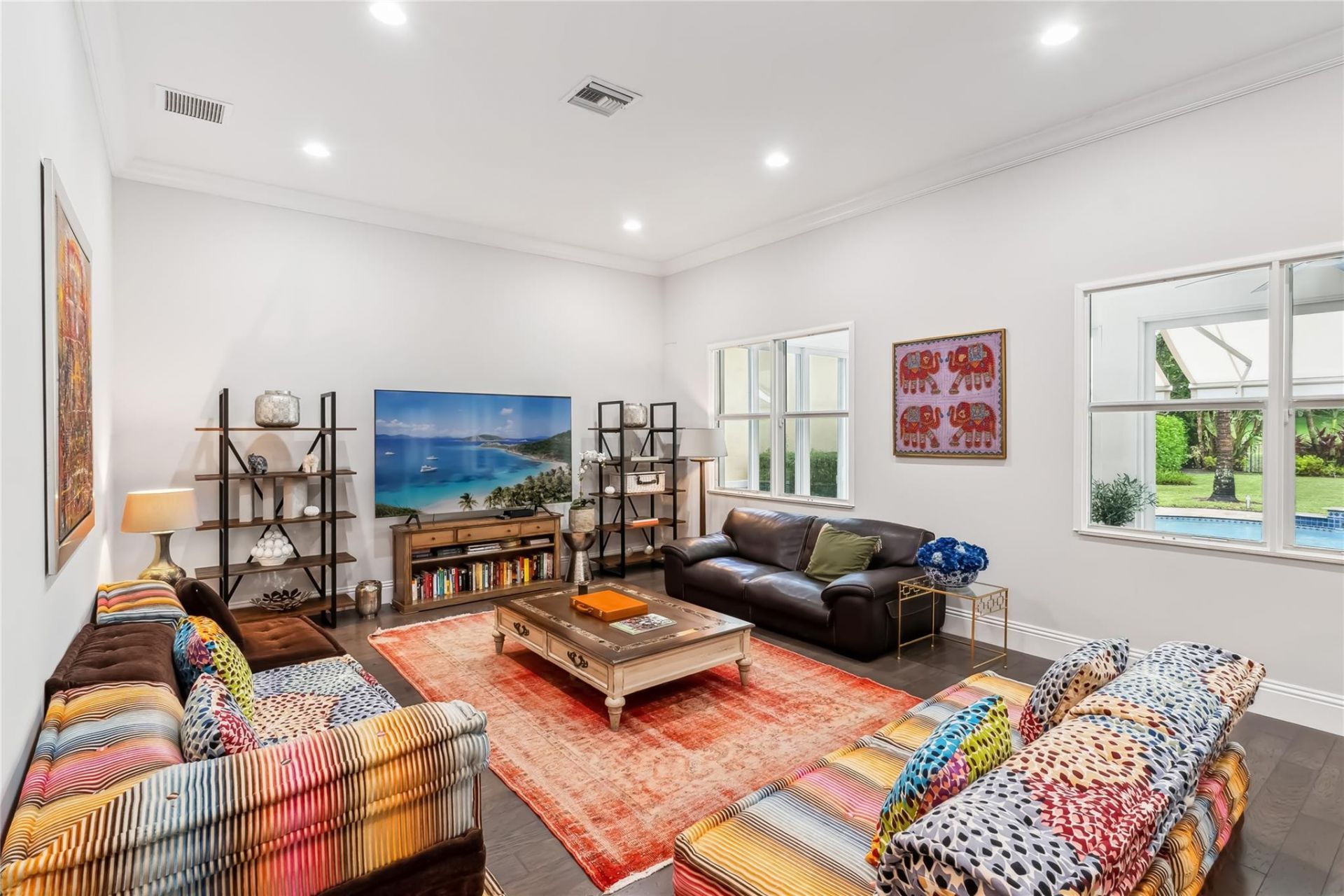 12270 Sunnydale Drive, Wellington, FL 33414 Photo